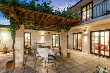 50 Devine Drive, Templeton