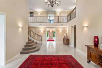 50 Devine Drive, Templeton