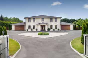 50 Devine Drive, Templeton