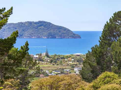 297D Main Road, Tairua