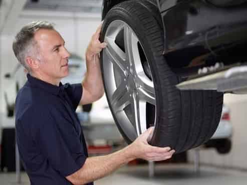 Auto Workshop $190k Surplus to Working Owner