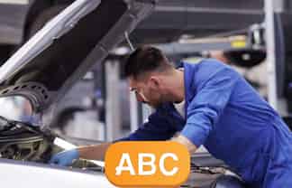 Auto Workshop $190k Surplus to Working Owner