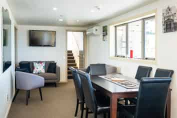 61/3 Shakespeare Road, Napier South