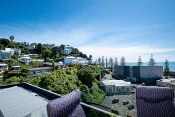 61/3 Shakespeare Road, Napier South