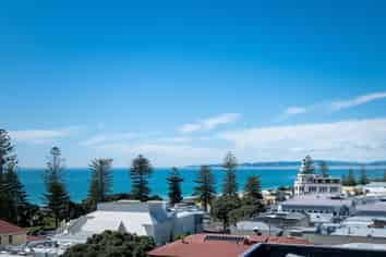 61/3 Shakespeare Road, Napier South