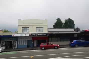 Affordable Onehunga Mall Retail Space 