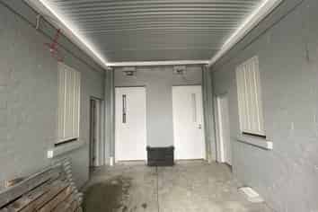 Freshly Renovated in Remuera