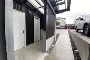 Freshly Renovated in Remuera