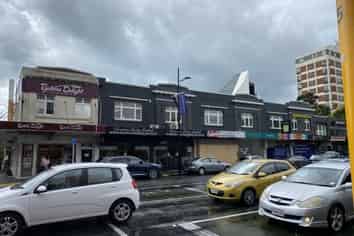 Freshly Renovated in Remuera