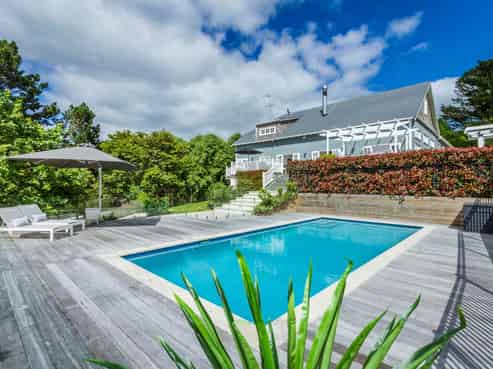 10B John Brian Drive, Redvale