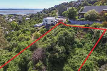 11 Cadiz Lane, Mount Pleasant