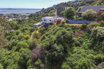 11 Cadiz Lane, Mount Pleasant