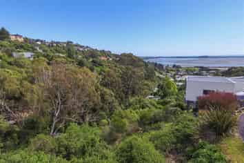 11 Cadiz Lane, Mount Pleasant