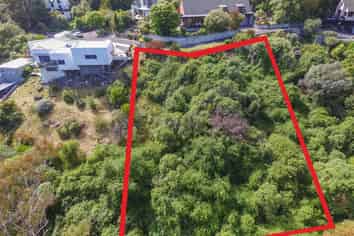 11 Cadiz Lane, Mount Pleasant