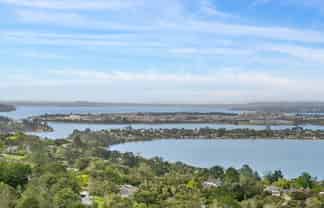 Lot 16 Leveloff Road, Paremoremo