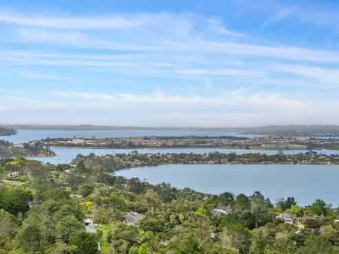 Lot 16 Leveloff Road, Paremoremo