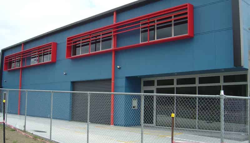 320 Chadwick Road, Greerton