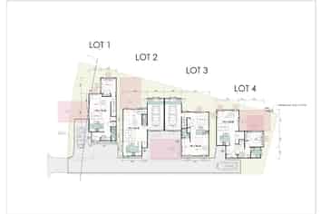 Lot 1, 27 Megan Avenue, Pakuranga Heights