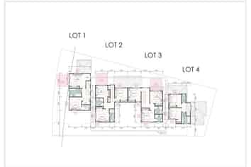 Lot 1, 27 Megan Avenue, Pakuranga Heights
