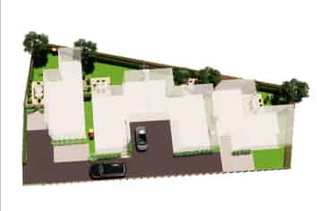 Lot 1, 27 Megan Avenue, Pakuranga Heights