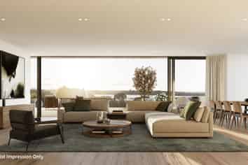 402/359 Cameron Road & 60 Fourth Avenue (Vantage), Tauranga Central