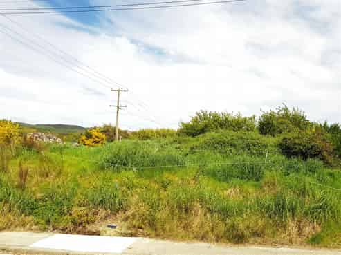 24 Saint Catherine Street, Kaitangata