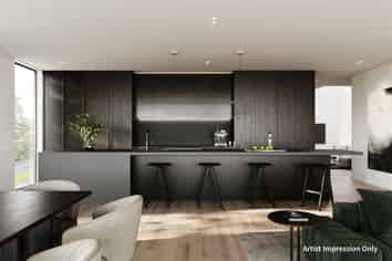 404/359 Cameron Road & 60 Fourth Avenue (Vantage), Tauranga Central