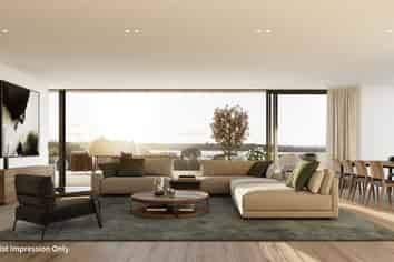 404/359 Cameron Road & 60 Fourth Avenue (Vantage), Tauranga Central