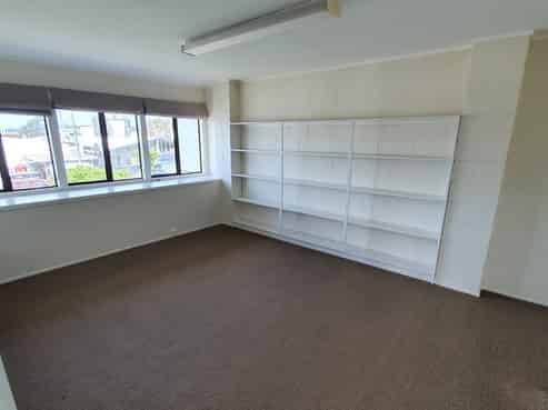 Standalone Warehouse in Great Location