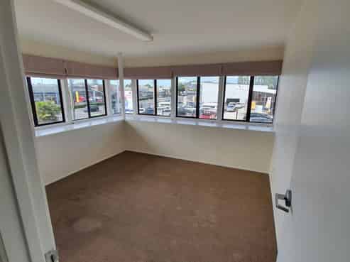 Standalone Warehouse in Great Location