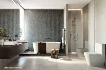 405/359 Cameron Road & 60 Fourth Avenue (Vantage), Tauranga Central