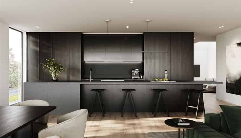 405/359 Cameron Road & 60 Fourth Avenue (Vantage), Tauranga Central