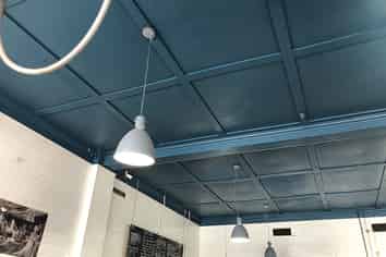 Commercial Investment...New Tenant.