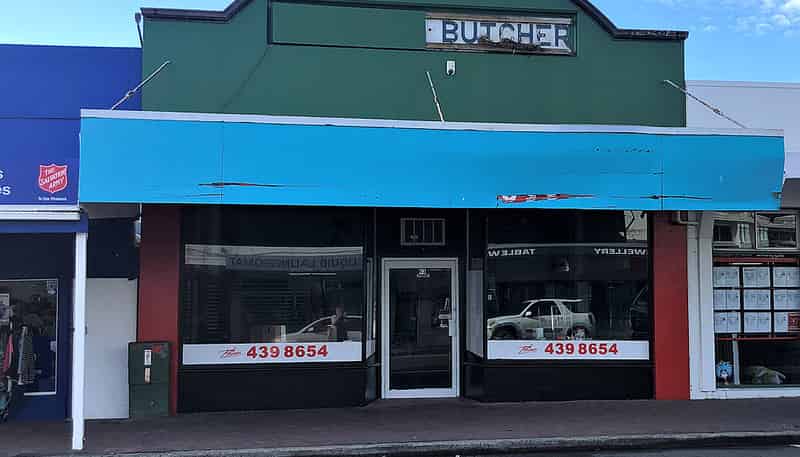 63 Victoria St, Dargaville