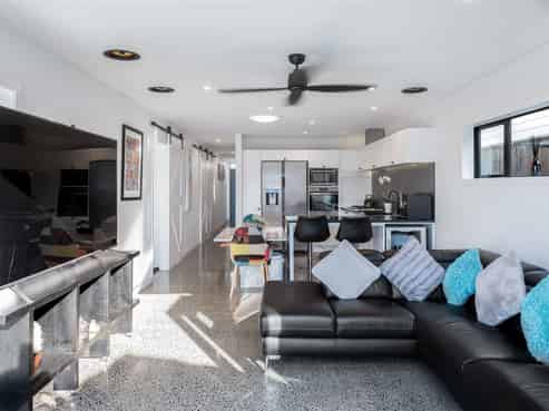 4 Whiri Lane, Hobsonville