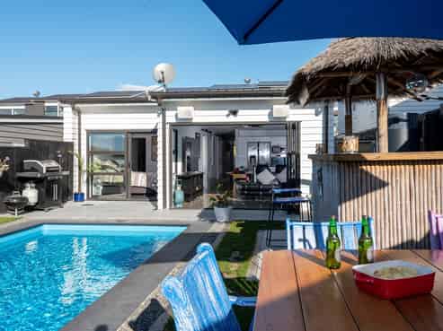 4 Whiri Lane, Hobsonville