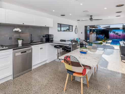 4 Whiri Lane, Hobsonville