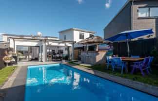 4 Whiri Lane, Hobsonville