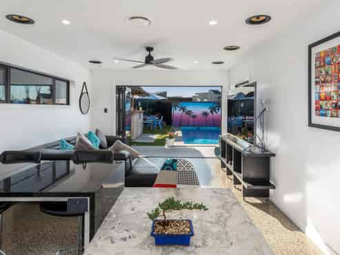 4 Whiri Lane, Hobsonville