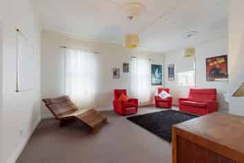 153 High Street, Oxford