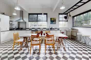 153 High Street, Oxford