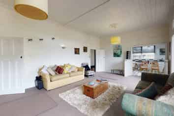 153 High Street, Oxford