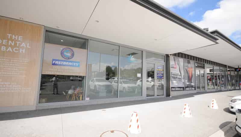 B12/570 Whangaparaoa Road, Stanmore Bay