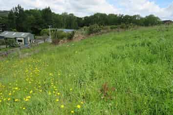 1981 Paparoa Valley Road, Paparoa