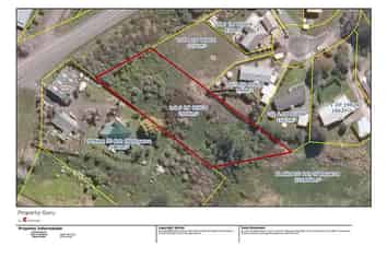 1981 Paparoa Valley Road, Paparoa