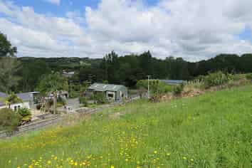 1981 Paparoa Valley Road, Paparoa