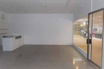 Get in for Christmas or the New Year