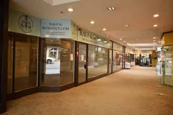 Get in for Christmas or the New Year