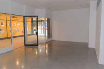 Get in for Christmas or the New Year