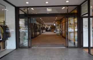 Get in for Christmas or the New Year